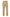 WP17 Mens Dura Wear™ Mens Stout Size Work Pants With Knee Pad Pocket