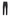 WP17 Mens Dura Wear™ Mens Stout Size Work Pants With Knee Pad Pocket