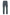 WP17 Mens Dura Wear™ Mens Stout Size Work Pants With Knee Pad Pocket