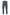 WP17 Mens Dura Wear™ Mens Stout Size Work Pants With Knee Pad Pocket