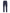 WP17 Mens Dura Wear™ Mens Stout Size Work Pants With Knee Pad Pocket