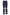 WP15HV Ladies Heavy Cotton Pre-Shrunk Drill Pants with 3M Reflective Tape