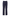 WP15 Ladies Heavy Cotton Pre-Shrunk Drill Pants
