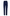 WP13 Mens Heavy Cotton Pre-Shrunk Drill Pants Longer Leg Size