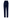 WP13 Mens Heavy Cotton Pre-Shrunk Drill Pants Longer Leg Size