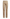WP13 Mens Heavy Cotton Pre-Shrunk Drill Pants Longer Leg Size