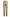 WP13 Mens Heavy Cotton Pre-Shrunk Drill Pants Longer Leg Size
