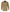 WT06 Mens Cordura® Durable Long Sleeve Work Shirt