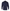 WT06 Mens Cordura® Durable Long Sleeve Work Shirt