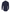 WT06 Mens Cordura® Durable Long Sleeve Work Shirt