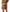 WP11 Mens Durable Work Shorts