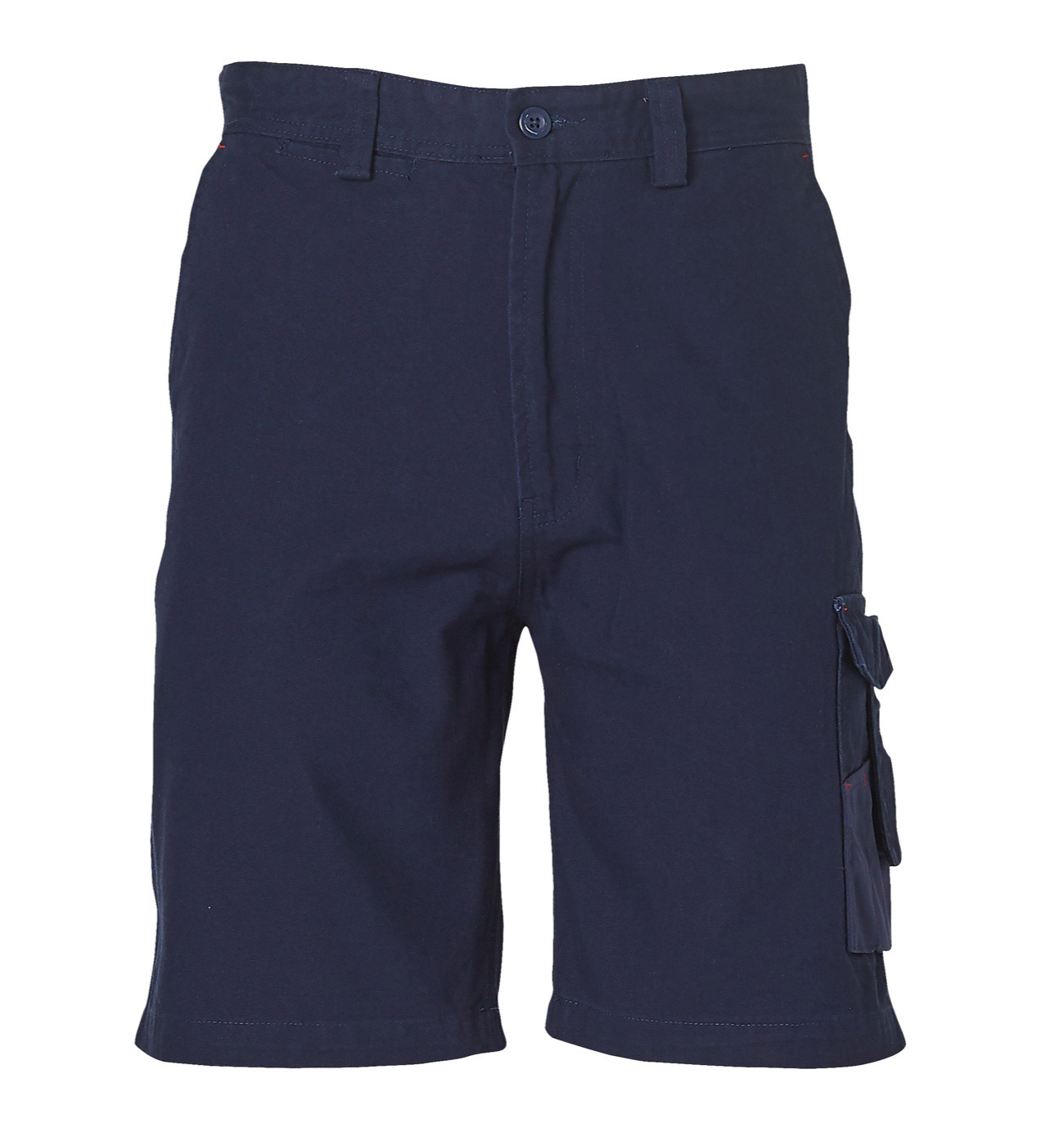 WP11 Mens Durable Work Shorts