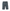 WP11 Mens Durable Work Shorts