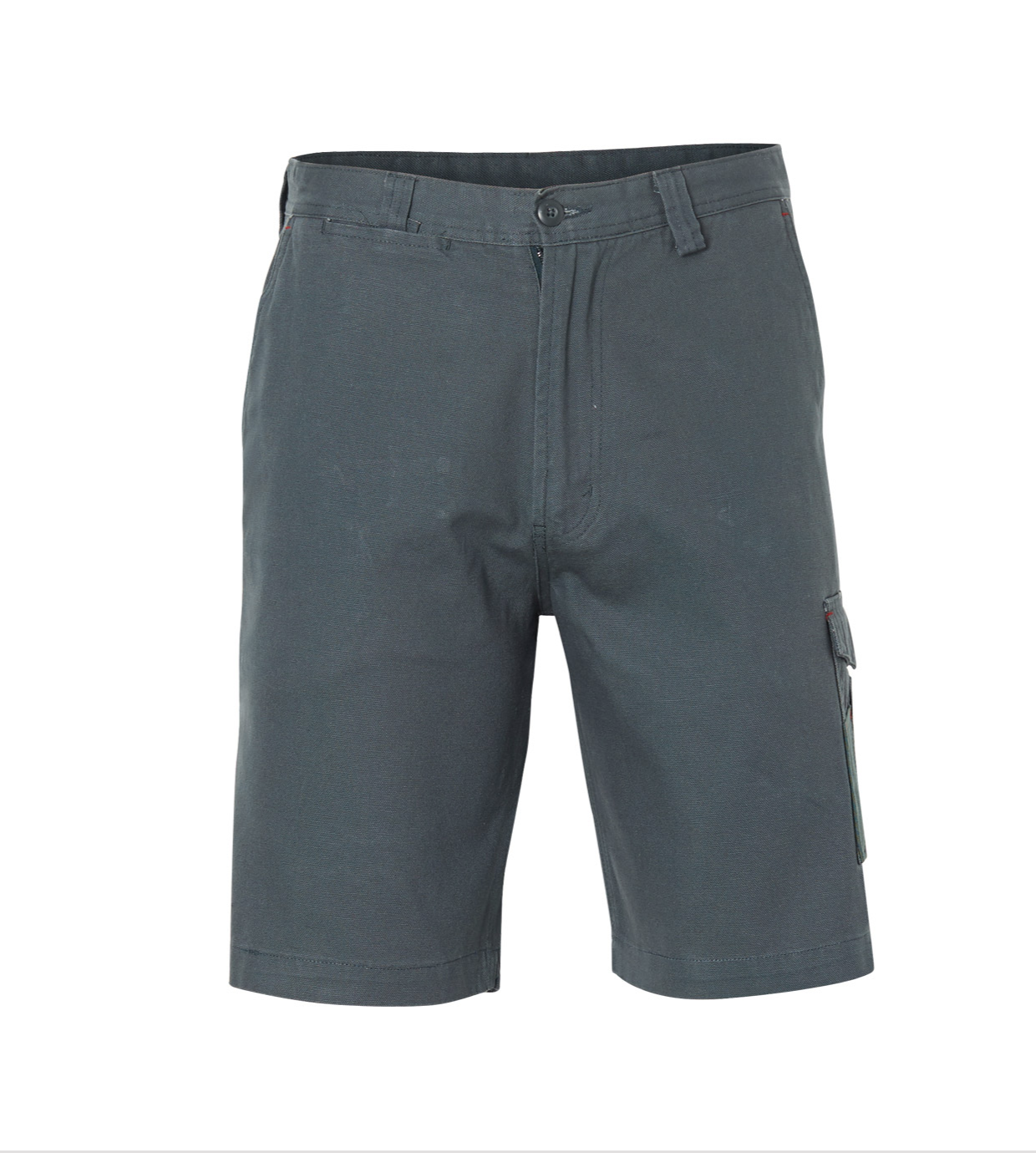 WP11 Mens Durable Work Shorts