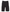 WP11 Mens Durable Work Shorts