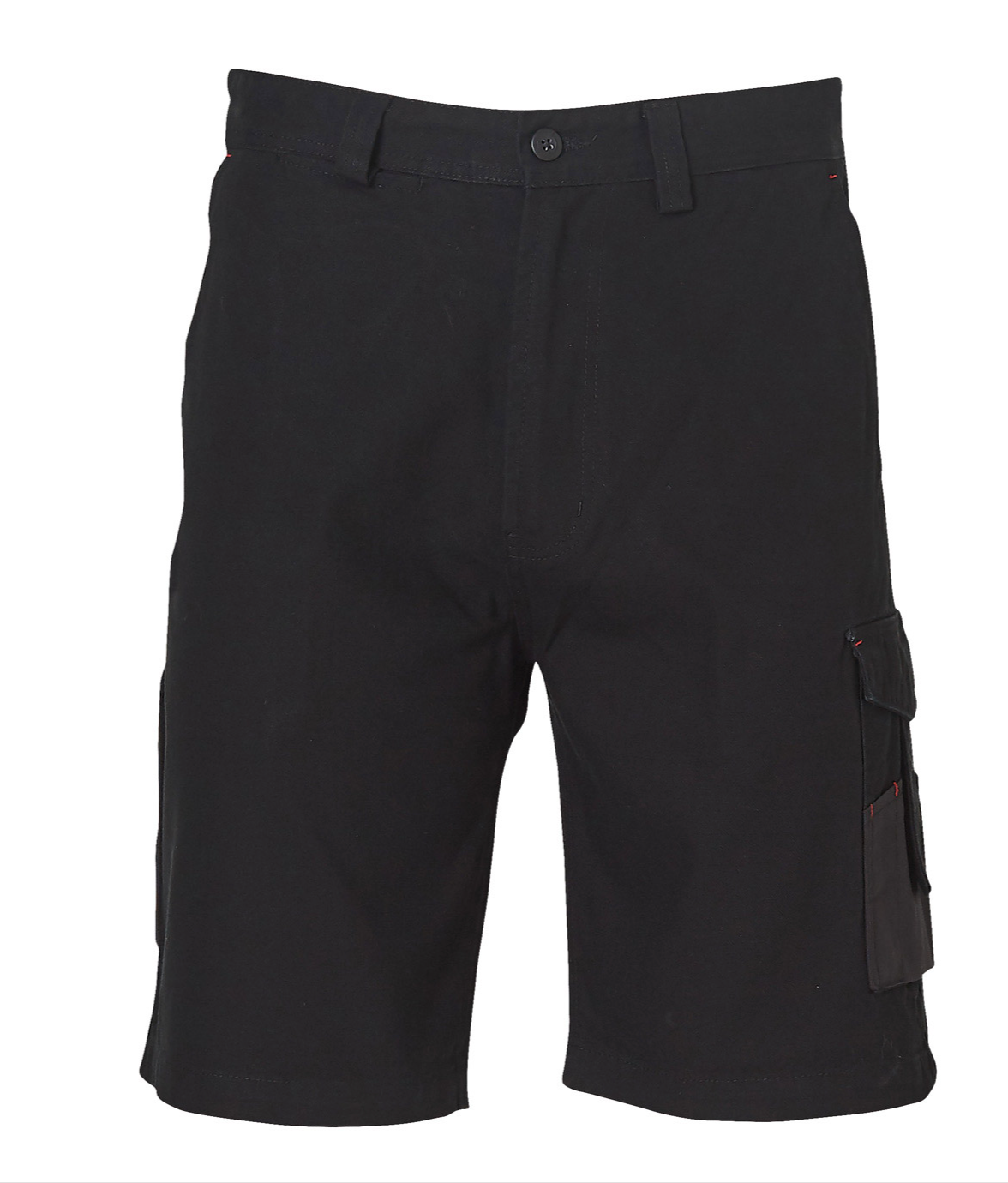 WP11 Mens Durable Work Shorts