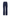 WP10 Ladies Durable Work Pants
