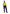 WP10 Ladies Durable Work Pants