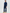 WP09 Mens Durable Work Pants