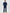 WP09 Mens Durable Work Pants