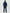 WP09 Mens Durable Work Pants