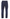 WP09 Mens Durable Work Pants
