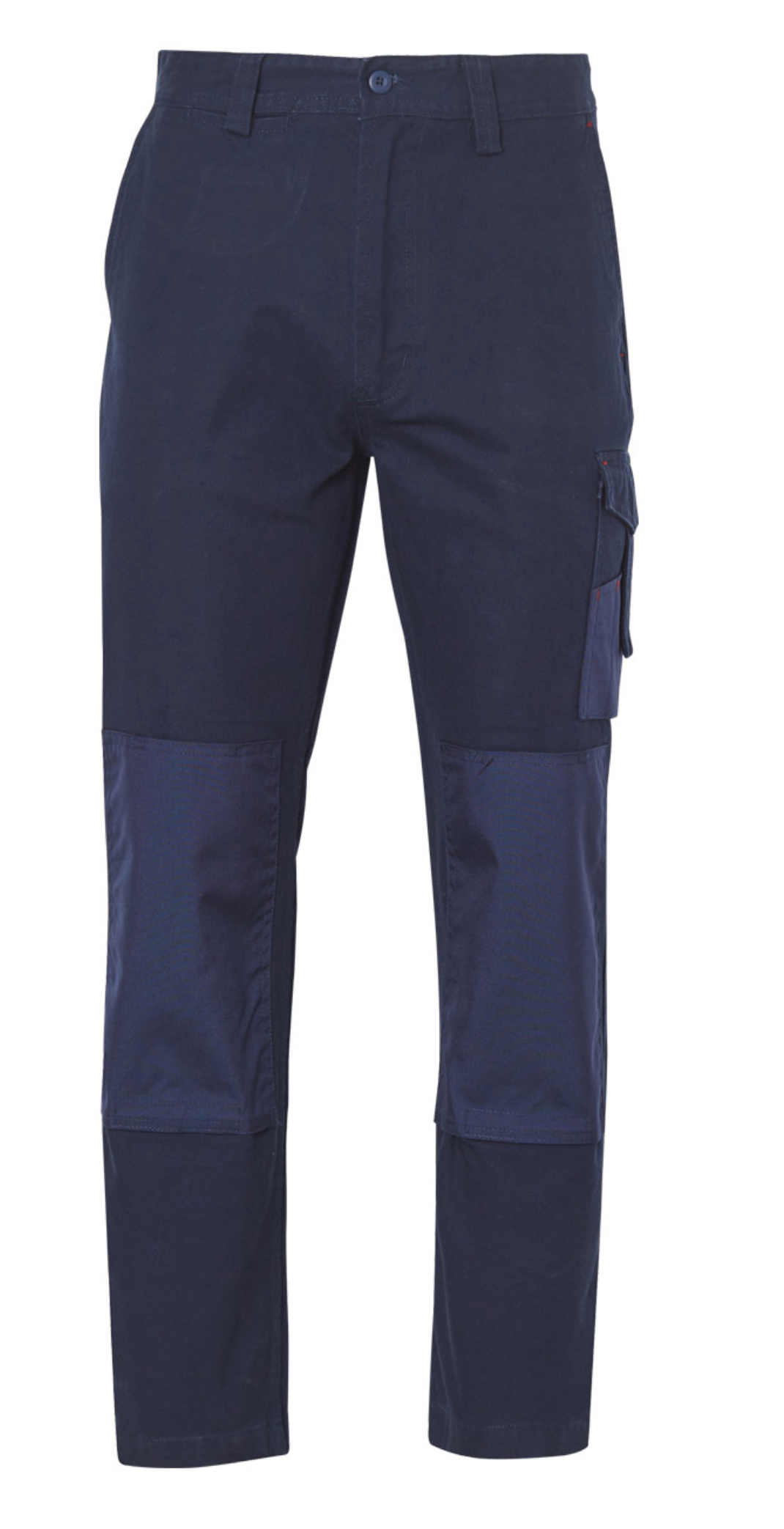 WP09 Mens Durable Work Pants