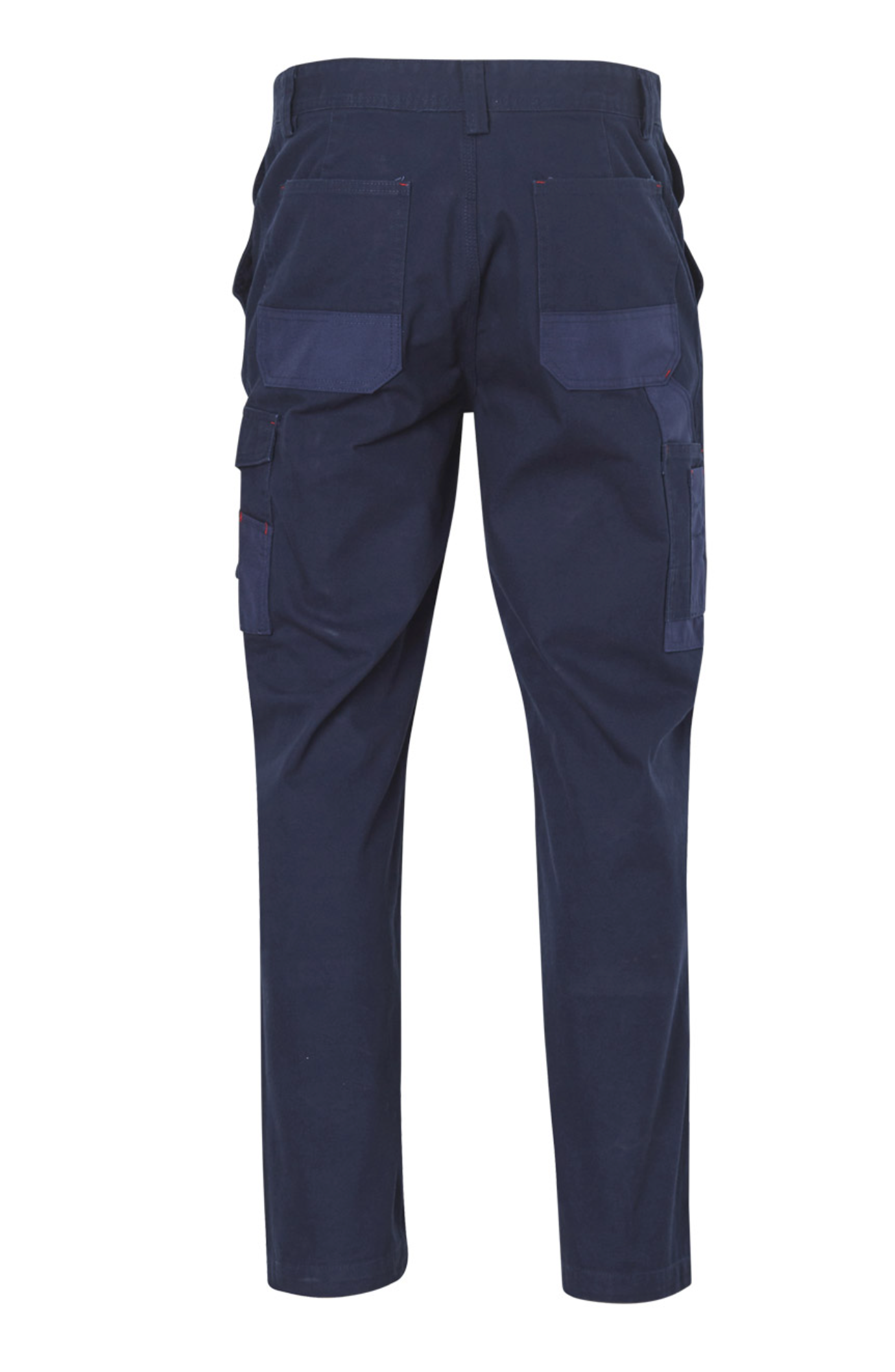 WP09 Mens Durable Work Pants
