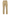 WP09 Mens Durable Work Pants