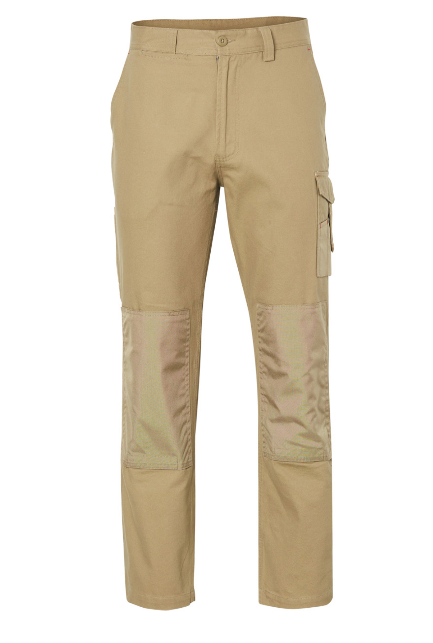 WP09 Mens Durable Work Pants