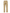WP09 Mens Durable Work Pants
