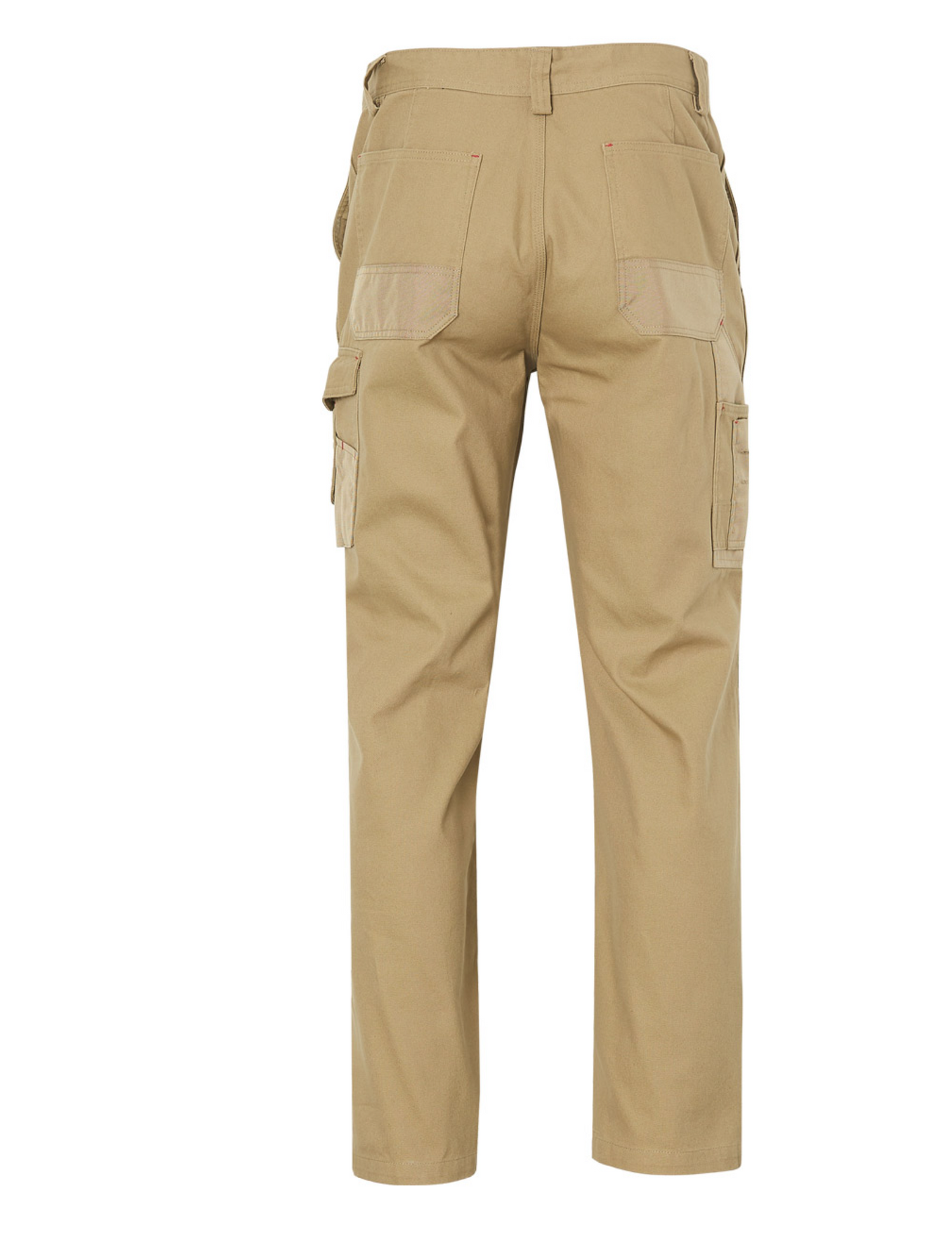 WP09 Mens Durable Work Pants