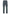 WP09 Mens Durable Work Pants