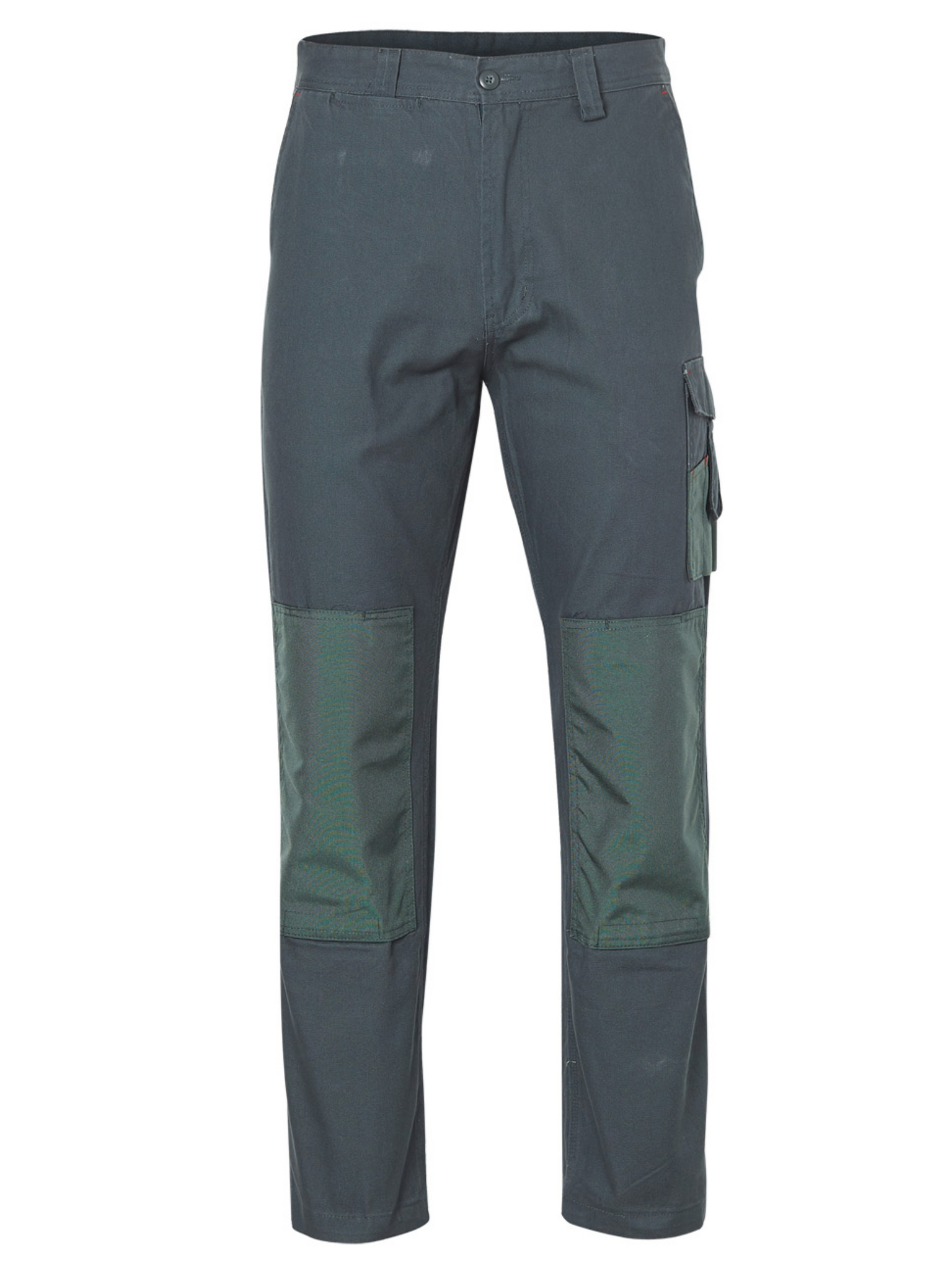 WP09 Mens Durable Work Pants