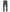 WP09 Mens Durable Work Pants