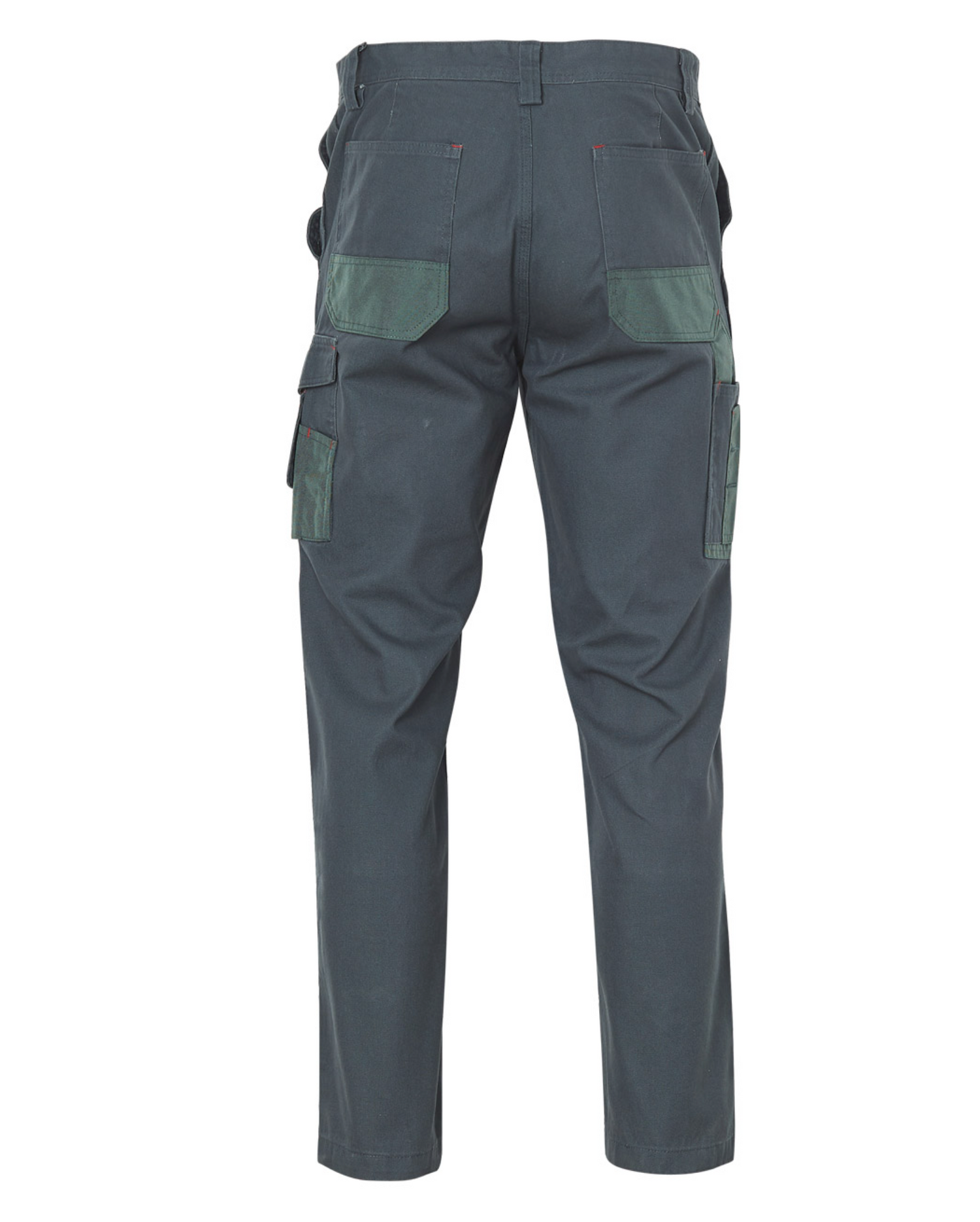 WP09 Mens Durable Work Pants