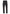 WP09 Mens Durable Work Pants