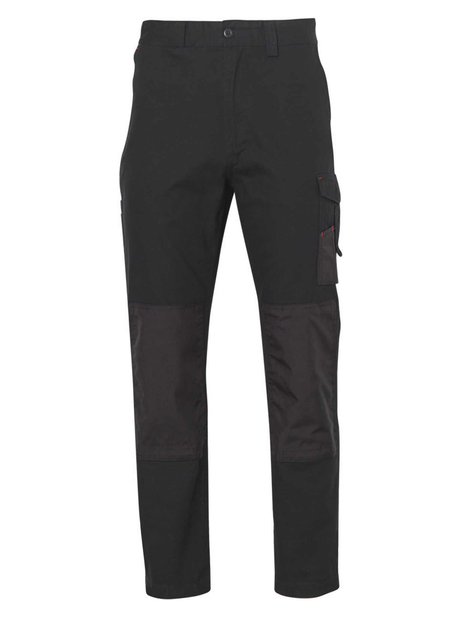 WP09 Mens Durable Work Pants