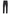 WP09 Mens Durable Work Pants