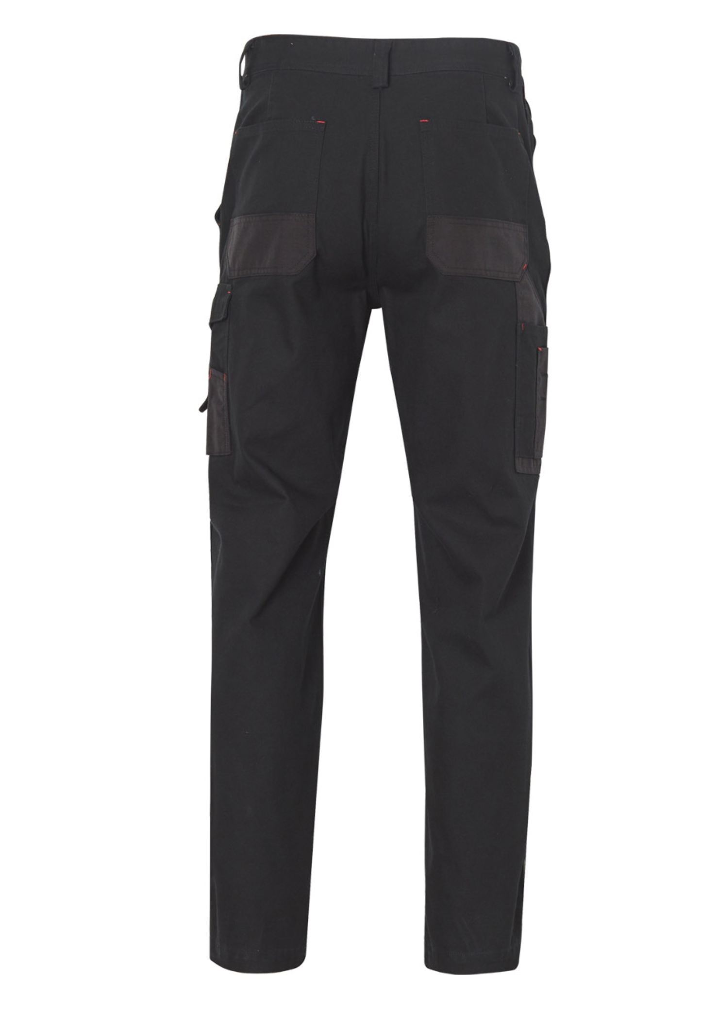 WP09 Mens Durable Work Pants