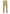 WP08 Mens Heavy Cotton Pre-shrunk Drill Pants Stout Size