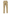 WP08 Mens Heavy Cotton Pre-shrunk Drill Pants Stout Size