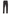 WP08 Mens Heavy Cotton Pre-shrunk Drill Pants Stout Size