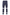 WP07HV Mens Heavy Cotton Pre-shrunk Drill Pants - 3M Tapes Regular Size