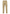 WP07 Mens Heavy Cotton Pre-shrunk Drill Pants Regular Size