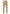 WP07 Mens Heavy Cotton Pre-shrunk Drill Pants Regular Size