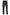 WP07 Mens Heavy Cotton Pre-shrunk Drill Pants Regular Size