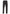 WP07 Mens Heavy Cotton Pre-shrunk Drill Pants Regular Size