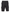 WP06 Mens Heavy Cotton Pre-shrunk Cargo Shorts