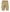 WP06 Mens Heavy Cotton Pre-shrunk Cargo Shorts